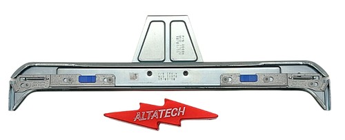 Dell c852h poweredge r710 - dell,