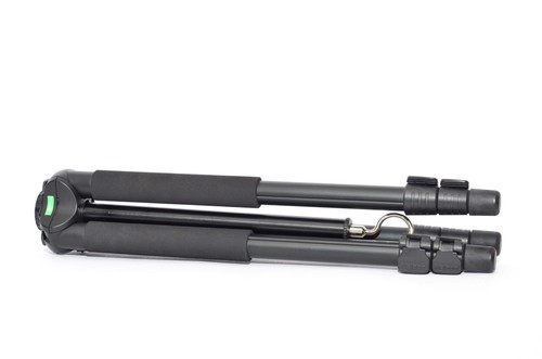 Velbon sherpa 630 tripod pre - velbon,