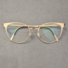 Lindberg STRIP TITANIUM 9620