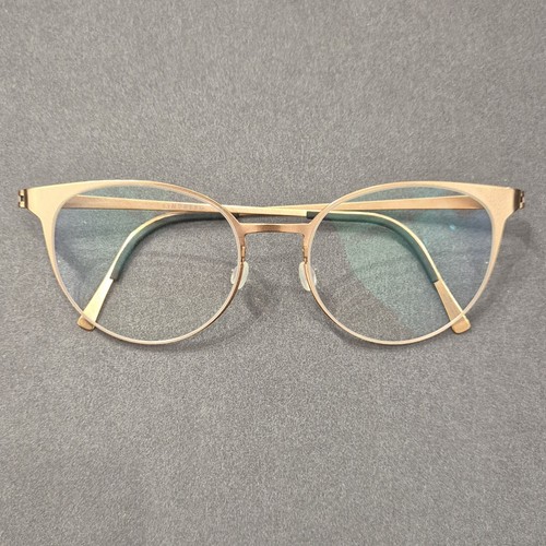 Lindberg strip titanium 9620 - strip,