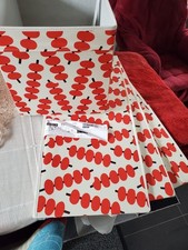 4x IKEA FOSSTA Storage Boxes Fits KALLAX Units Organiser Size 33x38x33cm