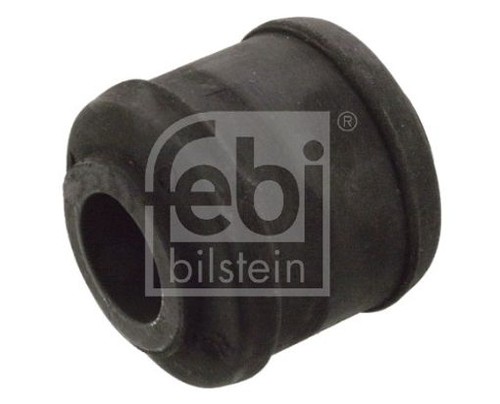 Fits febi 10144 anti - fits,