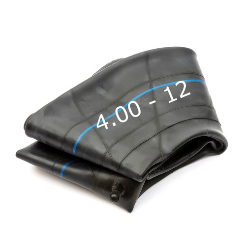 Inch inner tube 00 12 - inch,