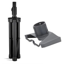 For Starlink Gen3 Satellite