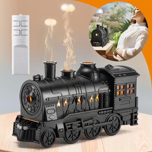 Usb electric air diffuser - electric,