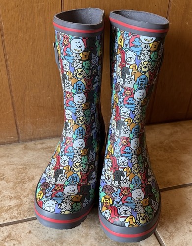 Bobs for dogs women - for,