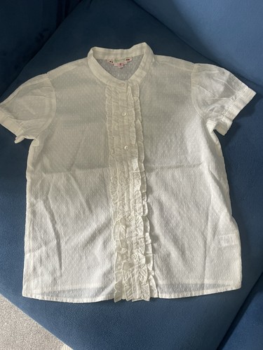 Bonpoint ivory dobby - bonpoint,