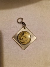 WW2 Sweetheart Pendant Locket