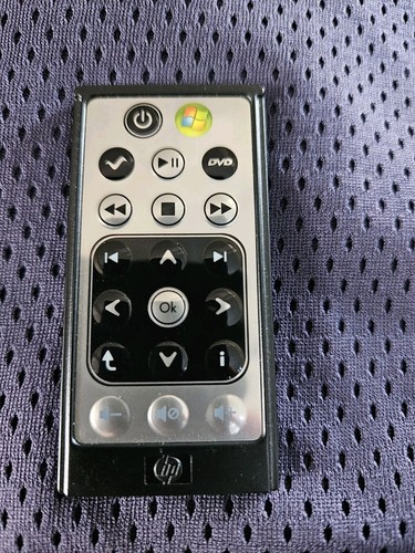 Hewlett packard laptop dvd - packard,