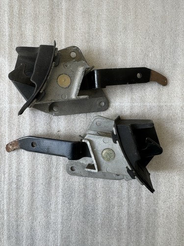 Peugeot 205 gti cti - ,