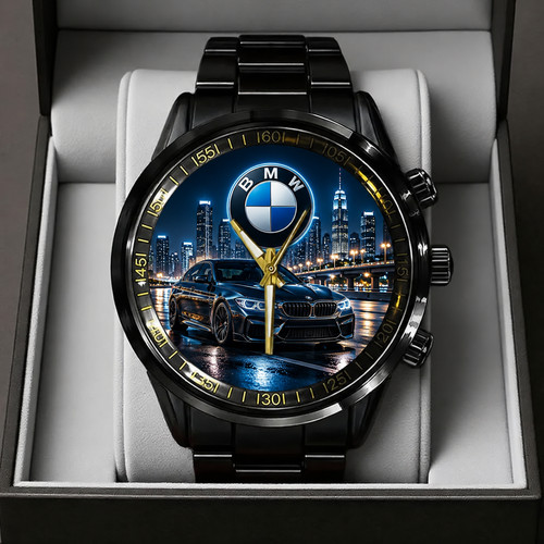 Bmw car men black - car,
