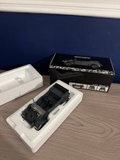 MINICHAMPS 1/18 VW Type82
