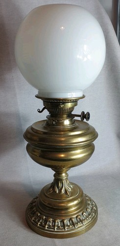 Vintage army navy - army, brass