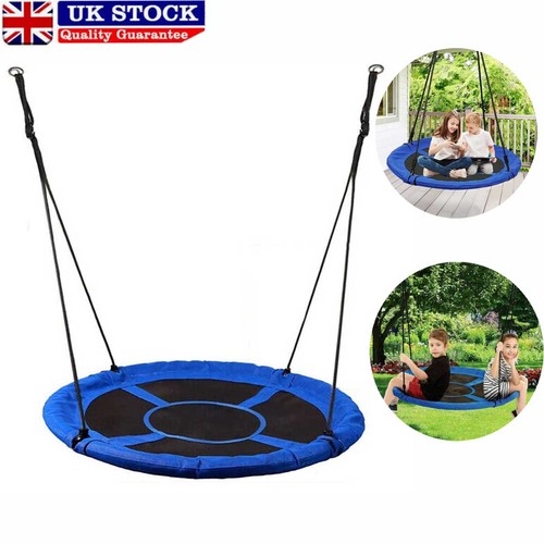100cm giant nest web rope - 100cm,