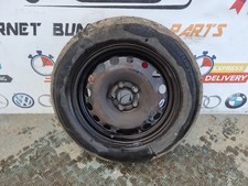 2013-2024 MK2 FORD TRANSIT