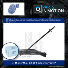 Wishbone / Suspension Arm fits DAIHATSU HIJET S85, U60 1.2D Front Left 95 to 98