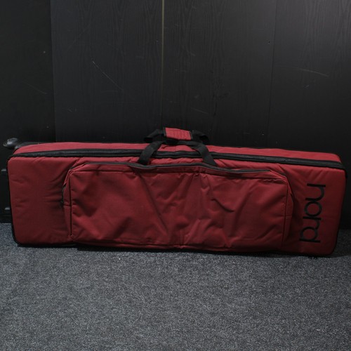 Nord soft case for - stage, 88