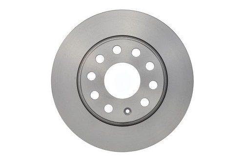 Bosch 0986479677 brake disc - bosch,