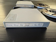 Super 8mm sound disney - +,