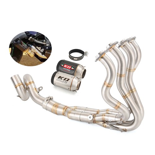 Zx636 for kawasaki ninja zx6r - for,