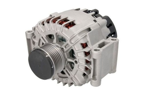 Stardax stx102049 alternator - stardax,
