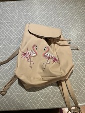 Primark Women’s/Girls