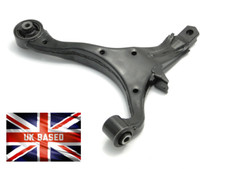 FRONT CONTROL ARM FOR HONDA