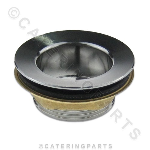 Wf1 deep waste - wf1, fitting