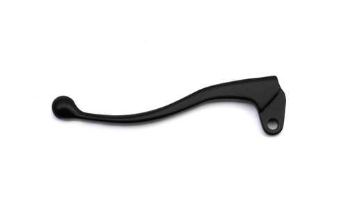 Clutch lever for - clutch, 2014
