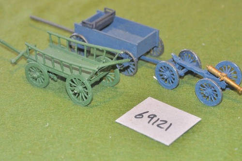 25mm napoleonic british 2 - napoleonic,