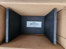 (2 Pk) 8"W x 8"H Hammered Beam