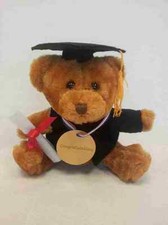 Graduation Gift Teddy Bear