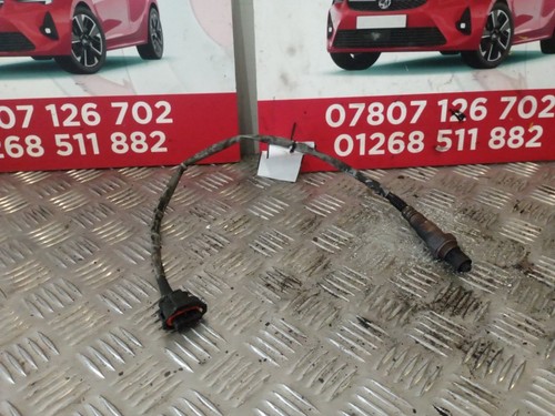 Vauxhall corsa 2000 2006 998 - corsa, 2000-2006