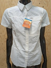 Columbia Women's Silver Ridge