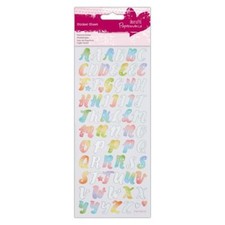 Do-Crafts Papermania Foil