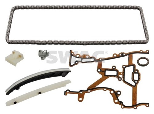 3080 swag timing - 13, chain