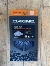 Dakine evade surf traction - dakine, pad