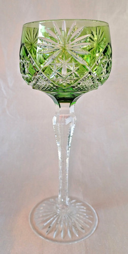 John walsh green overlay cut - green,