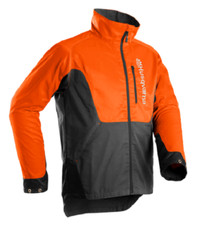 Husqvarna classic forest - classic,