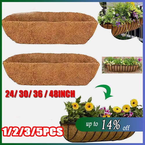 5pcs trough coco - 1-5pcs,