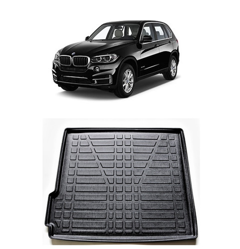 Bmw f15 2011 2018 - bmw,