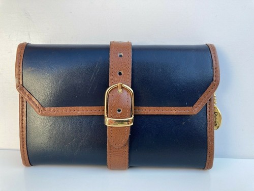 Dulwich designs leather - designs,