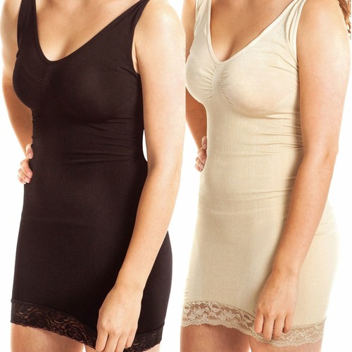 Womens full body waist - womens,