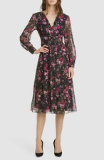 $670 Ted Baker London Women's