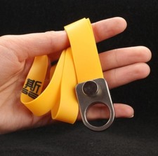 Catapult Archery Slingbow Flat