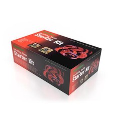 HabiStat Hatchling Snake