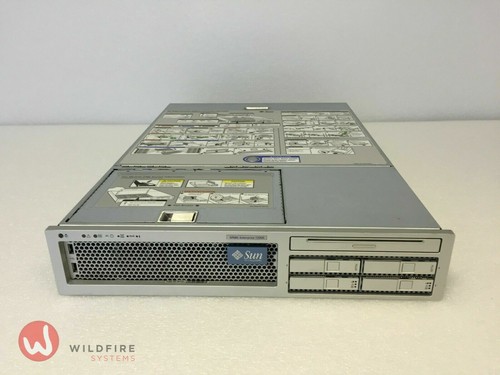 Sun microsystems enterprise - sun,