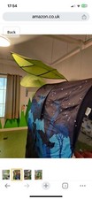 Ikea löva green leaf - ikea,