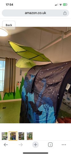 Ikea löva green leaf - ikea,