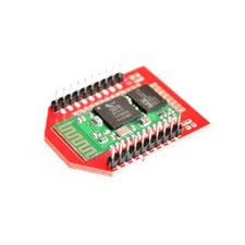 HC-05 Bluetooth Bee V2.0 Master and Slave Module for Compatible Xbee Arduino CK 